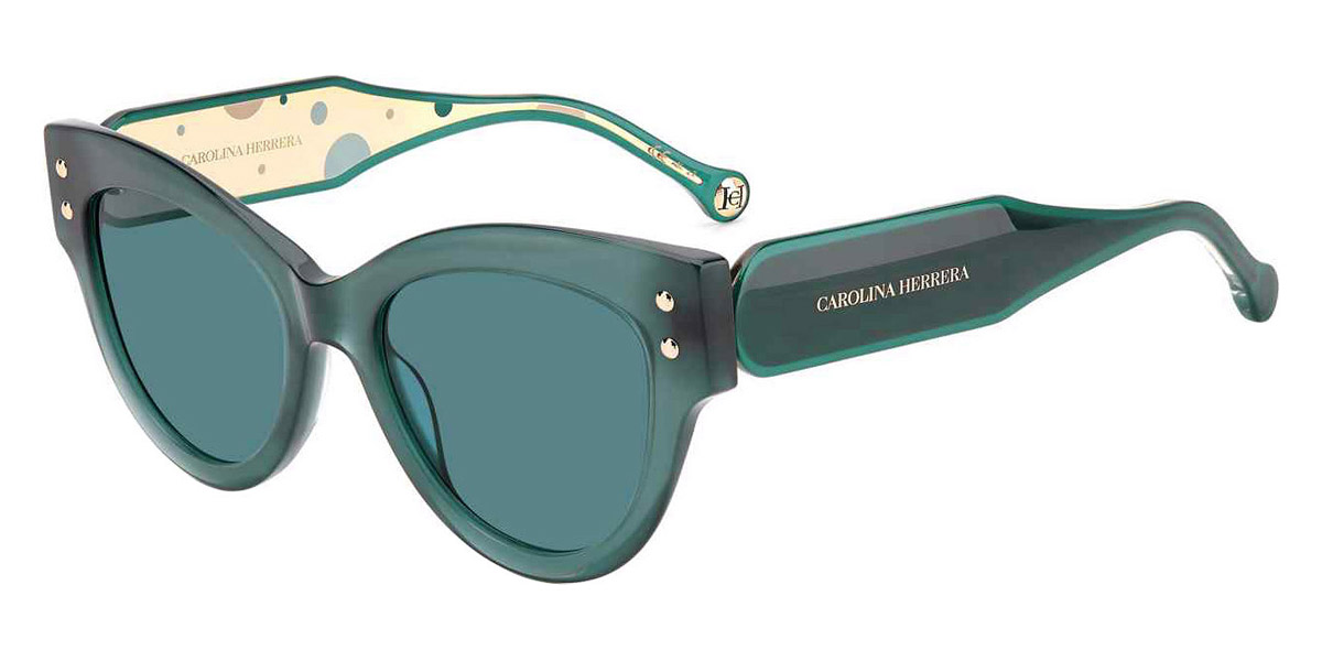 Carolina Herrera™ - CH 0009/S