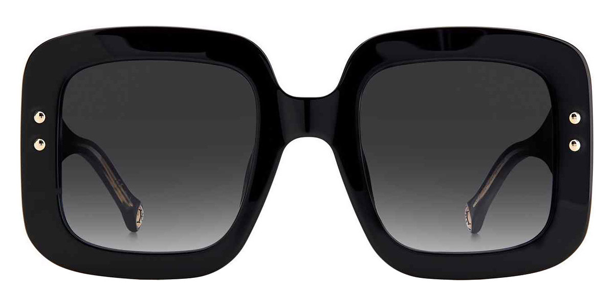 Carolina Herrera™ - CH 0010/S