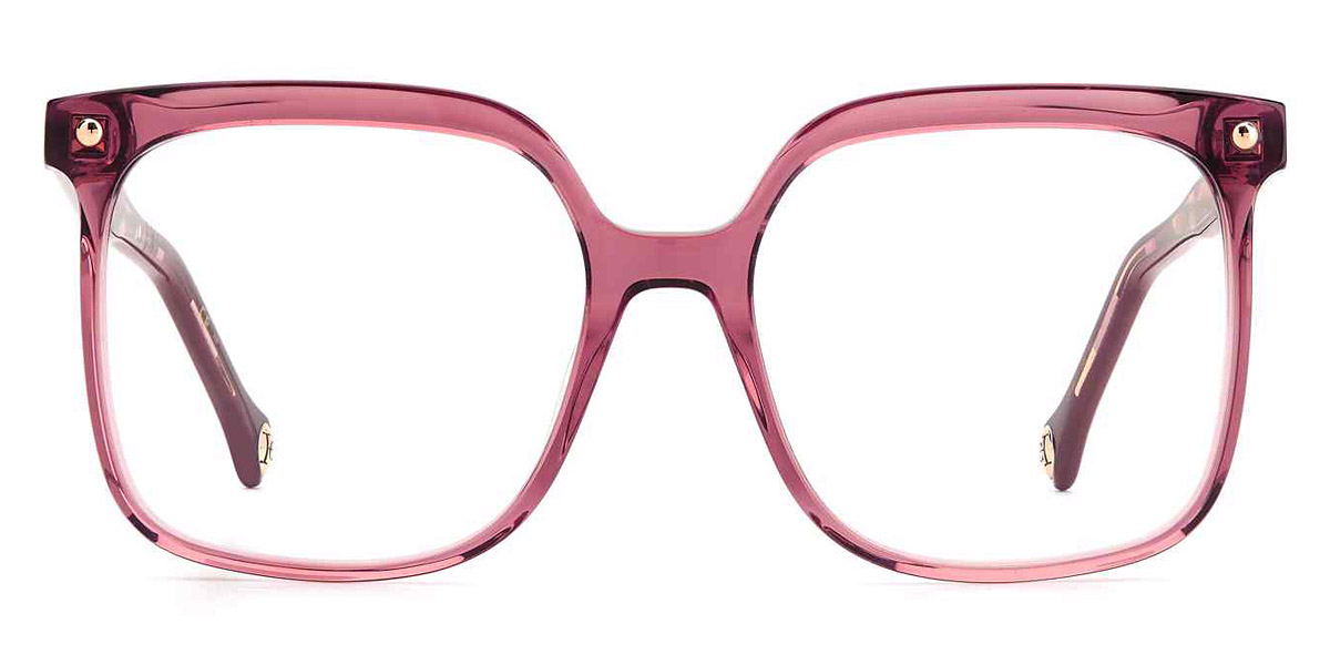 Carolina Herrera™ - CH 0011