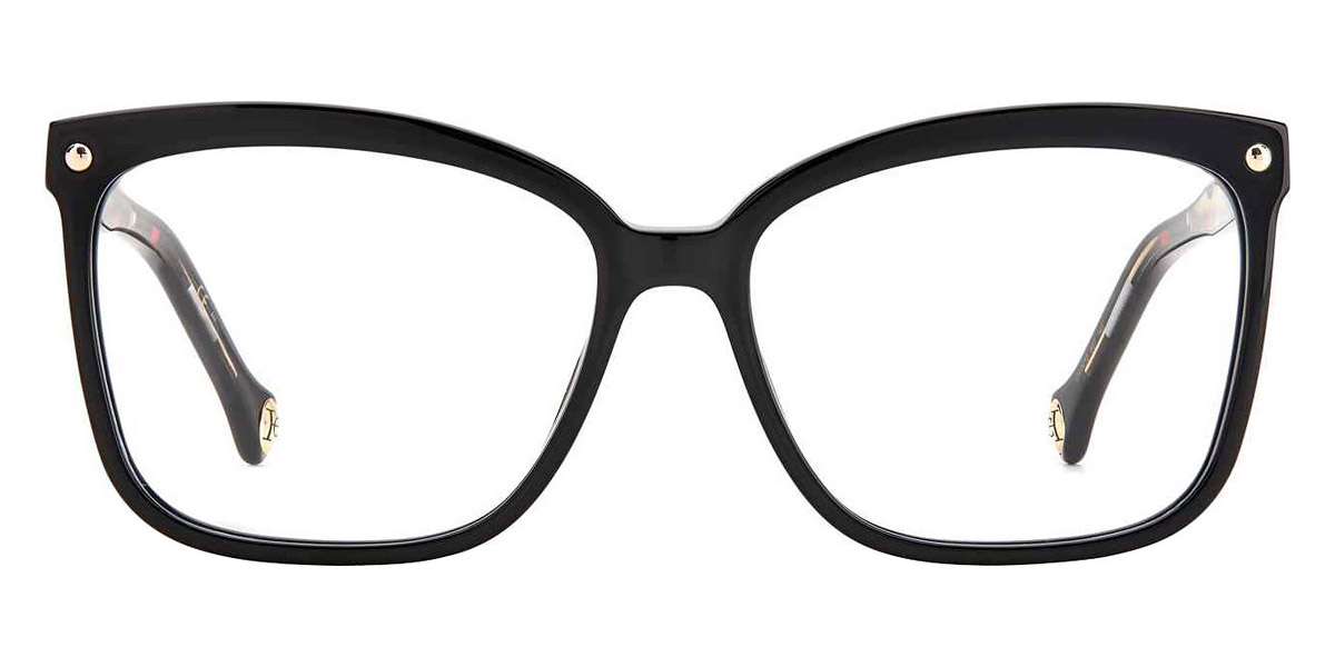 Carolina Herrera™ - CH 0012