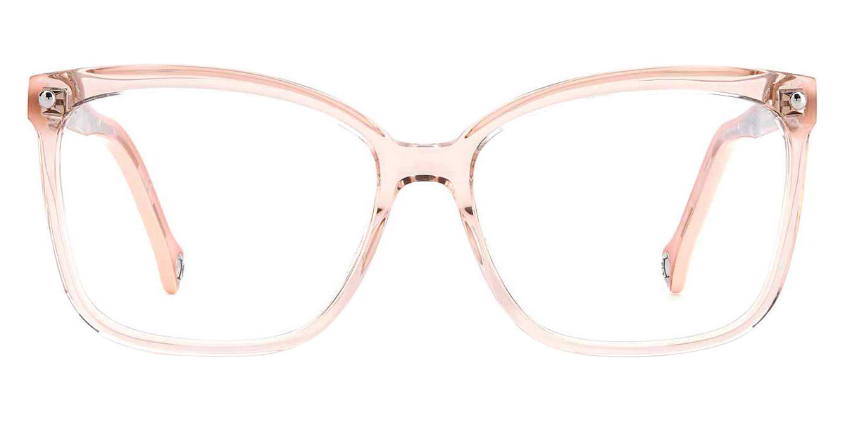 Carolina Herrera™ - CH 0012