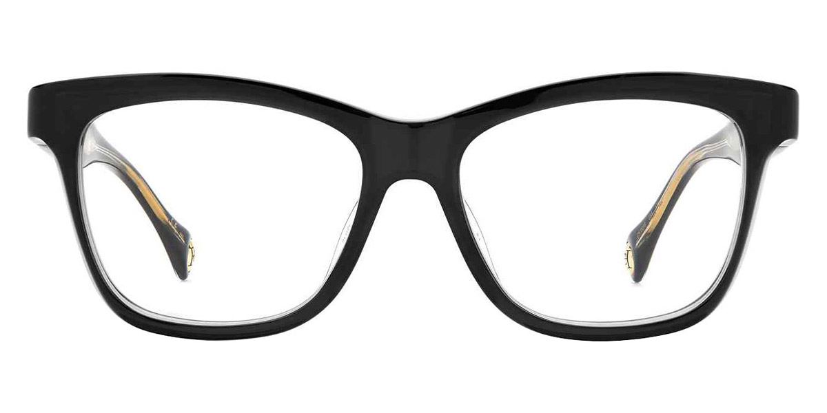 Carolina Herrera™ - CH 0016