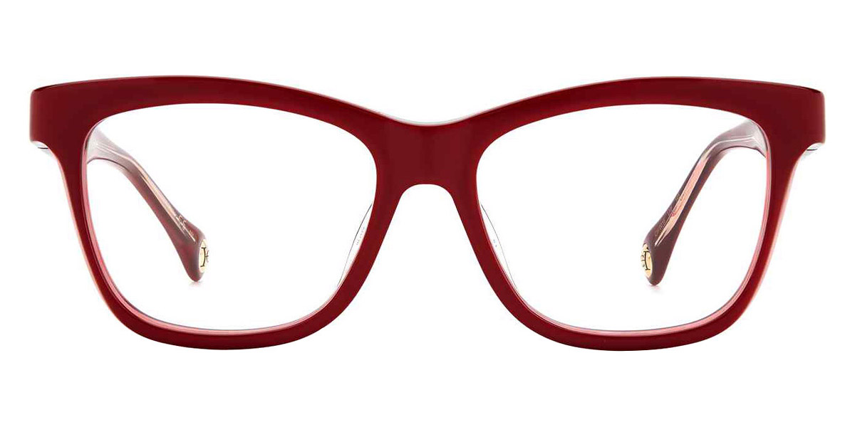 Carolina Herrera™ - CH 0016