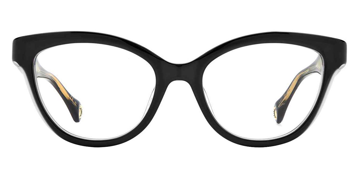 Carolina Herrera™ - CH 0017