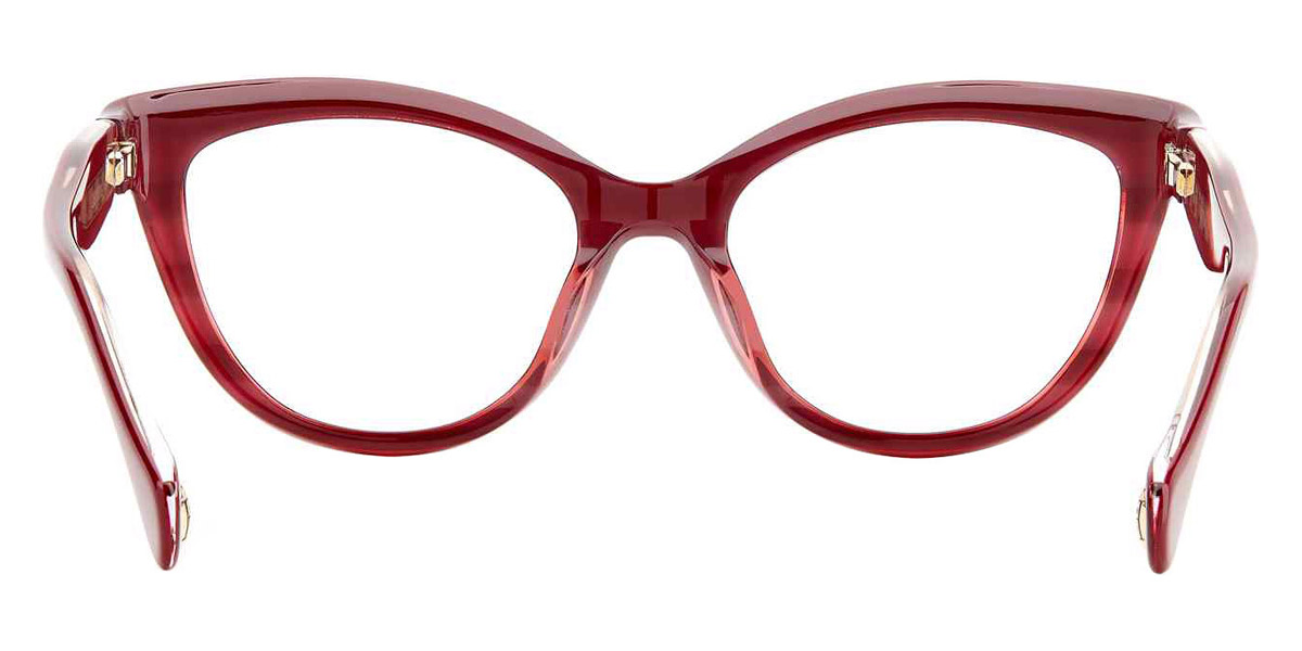 Carolina Herrera™ - CH 0017