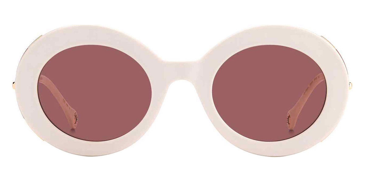 Carolina Herrera™ - CH 0020/S