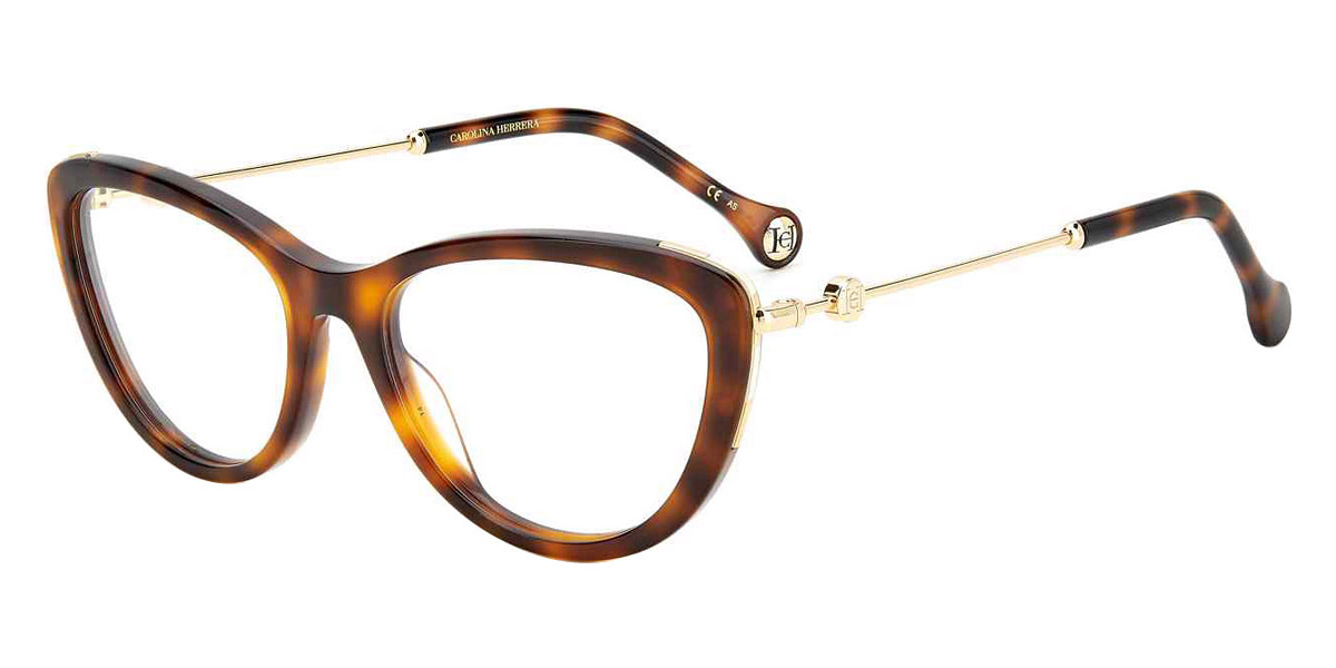 Carolina Herrera™ - CH 0021