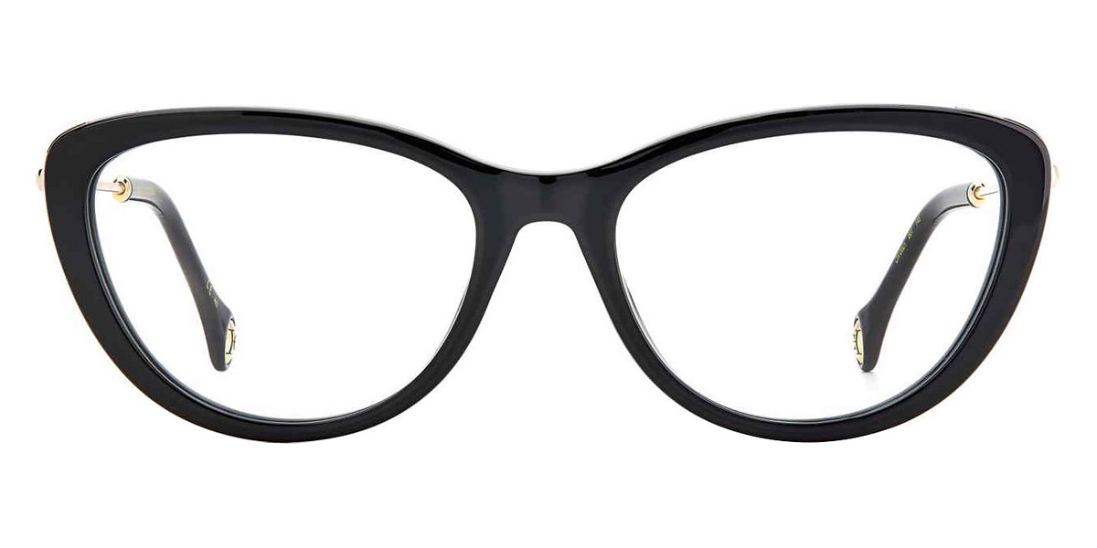 Carolina Herrera™ - CH 0021