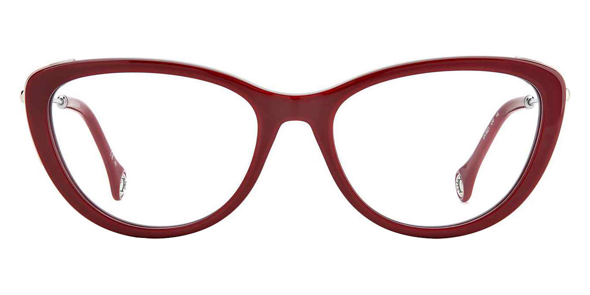 Carolina Herrera™ - CH 0021