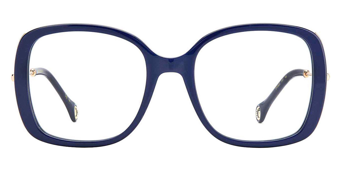 Carolina Herrera™ - CH 0022