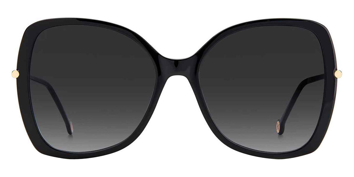 Carolina Herrera™ - CH 0025/S