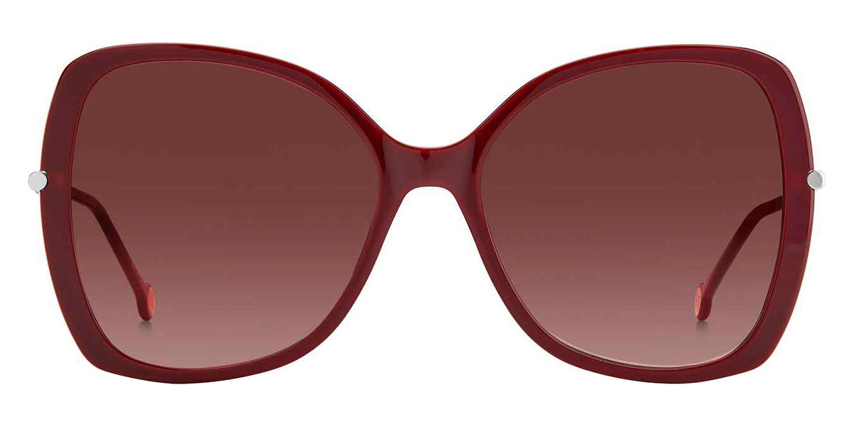 Carolina Herrera™ - CH 0025/S