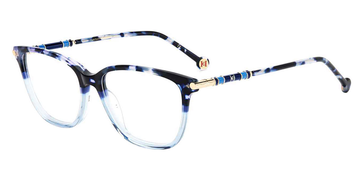 Carolina Herrera™ - CH 0027