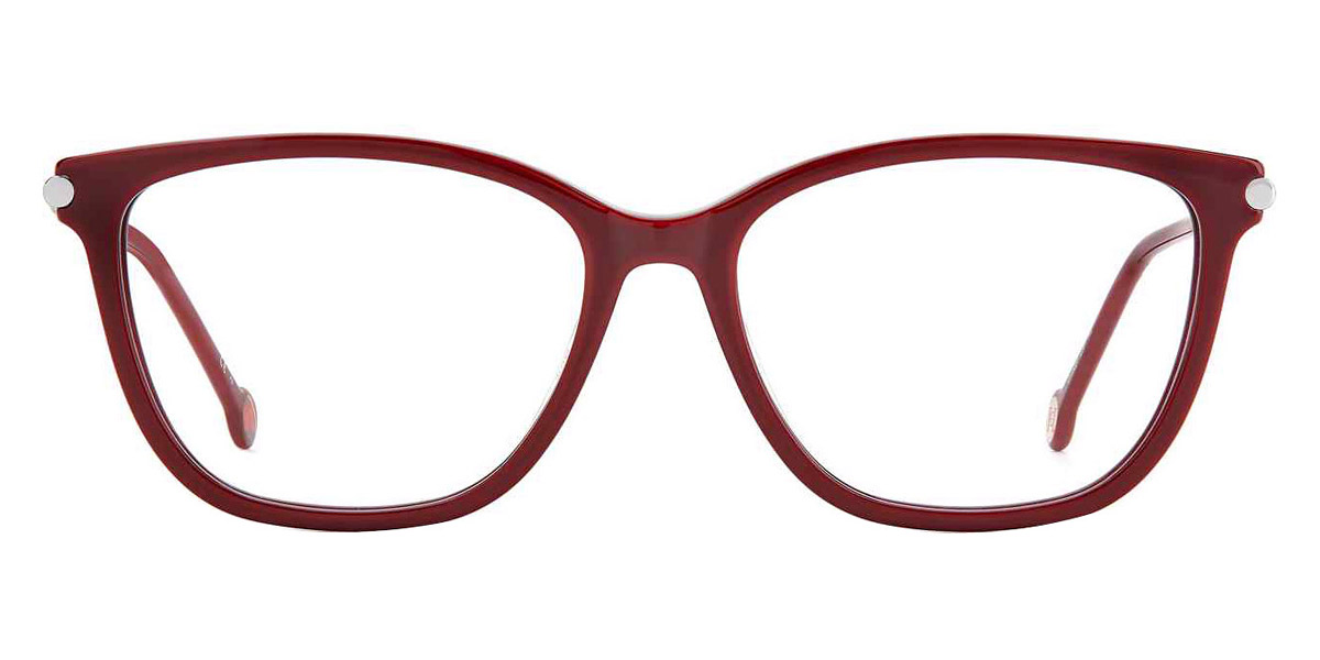 Carolina Herrera™ - CH 0027