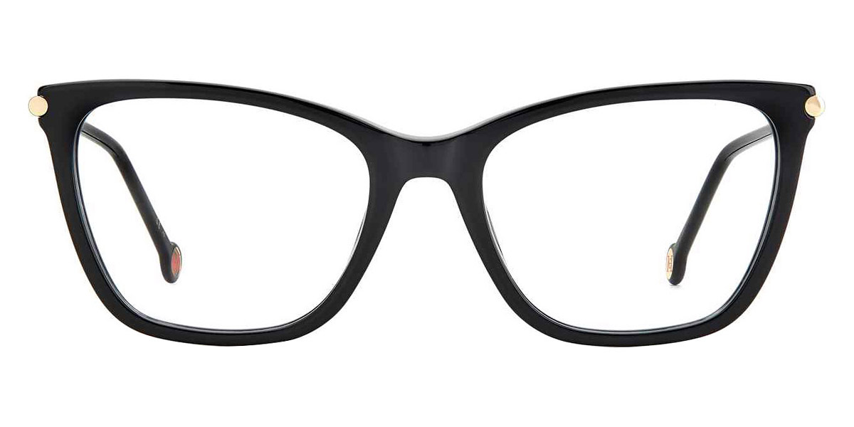 Carolina Herrera™ - CH 0028