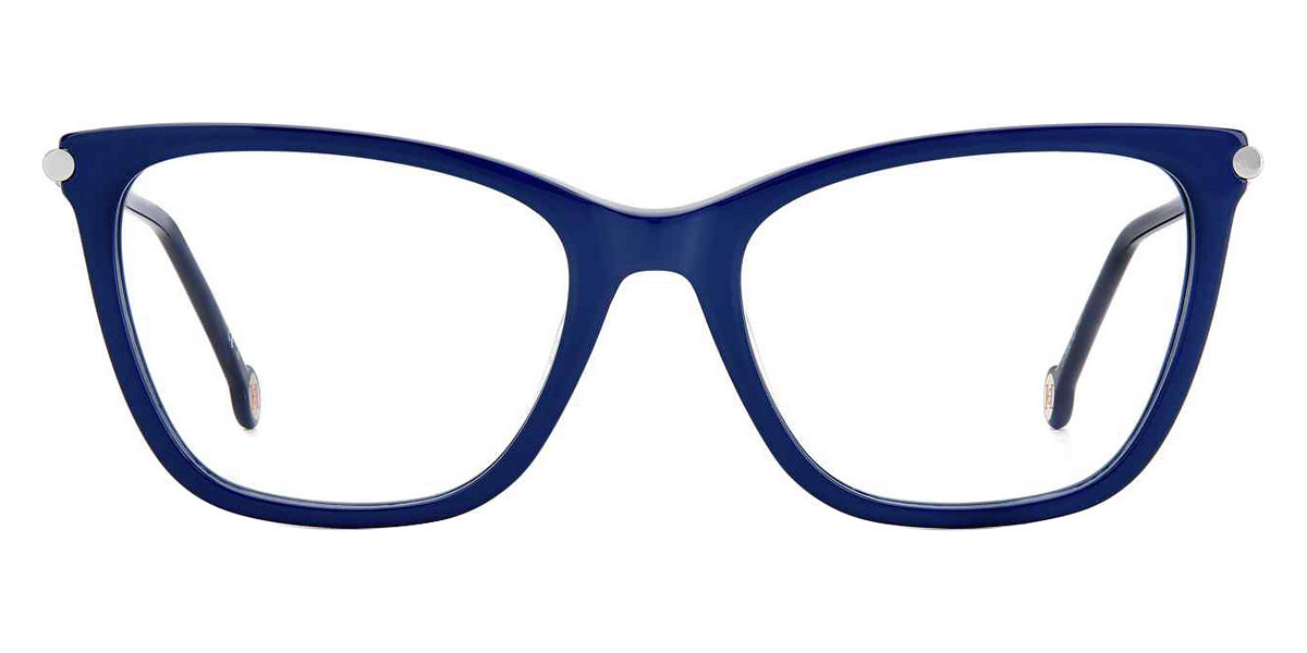 Carolina Herrera™ - CH 0028