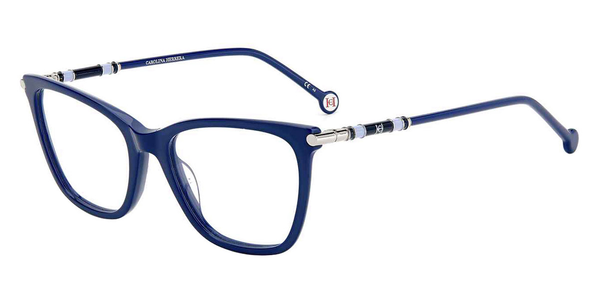 Carolina Herrera™ - CH 0028