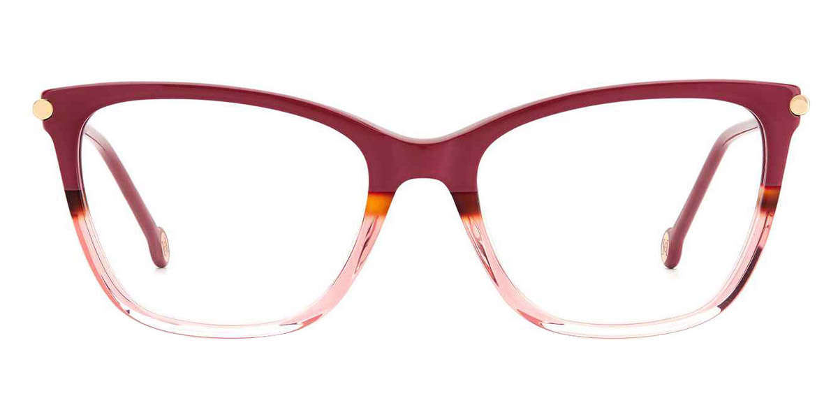 Carolina Herrera™ - CH 0028