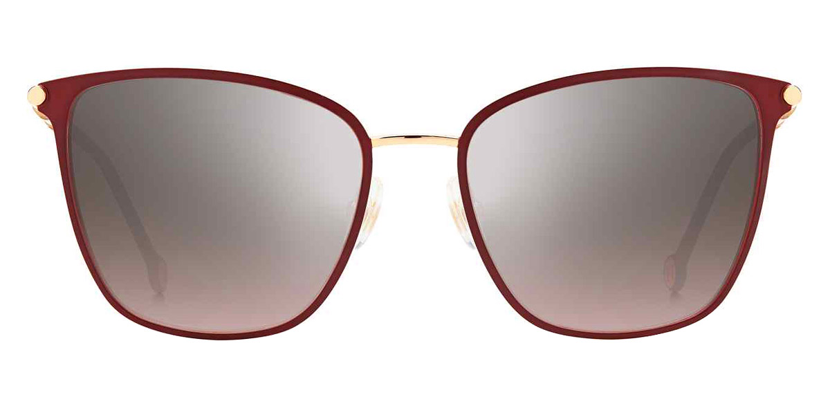 Carolina Herrera™ - CH 0030/S