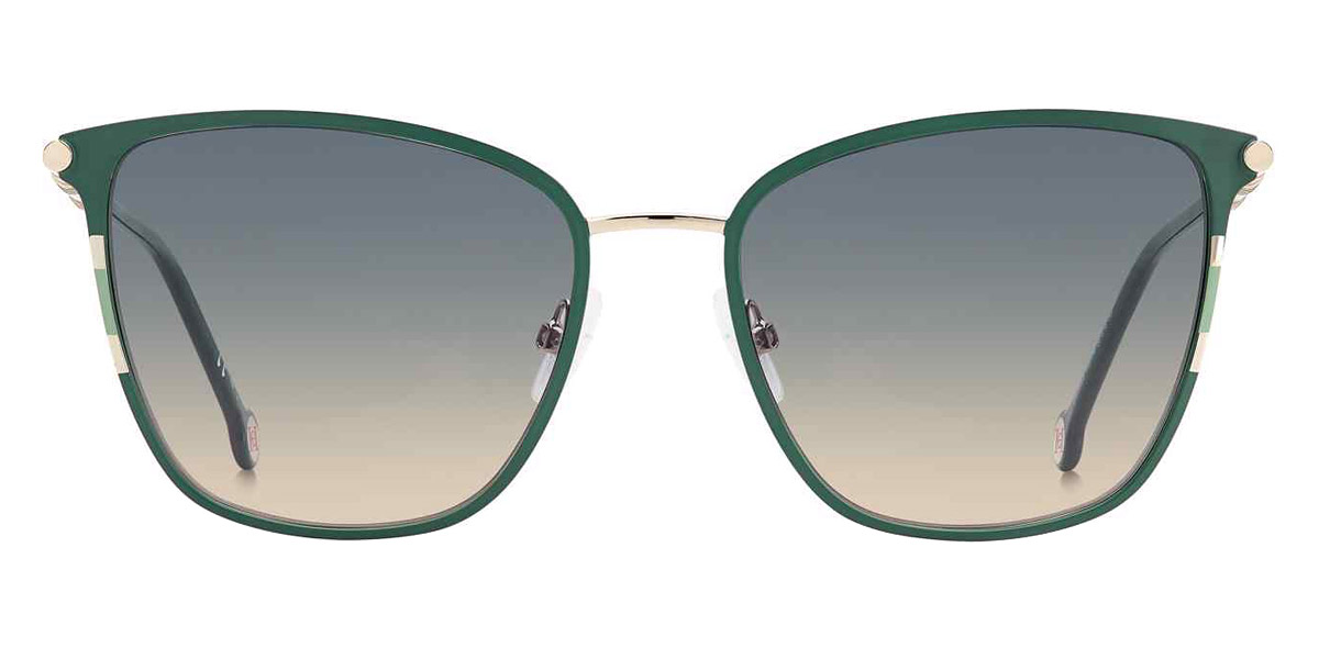 Carolina Herrera™ - CH 0030/S
