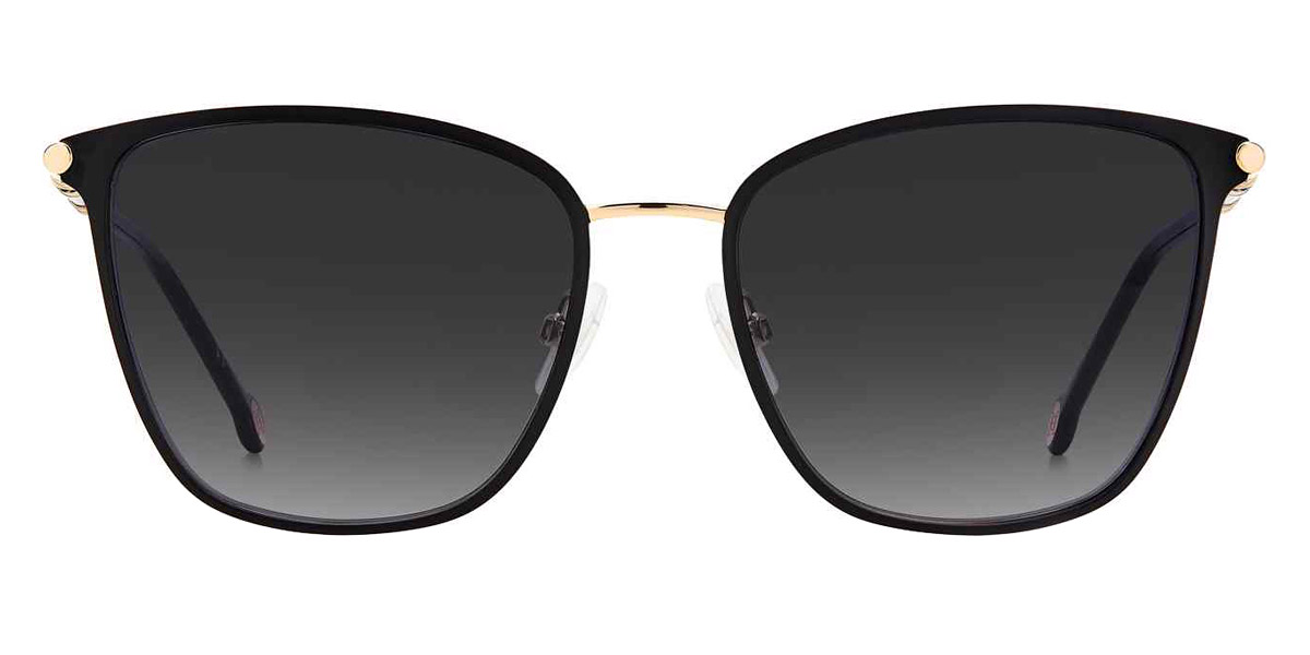 Carolina Herrera™ - CH 0030/S