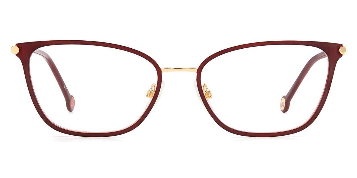 Carolina Herrera™ - CH 0031