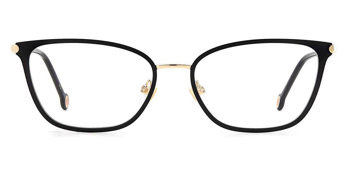 Carolina Herrera™ - CH 0031