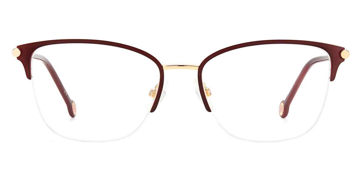 Carolina Herrera™ - CH 0033