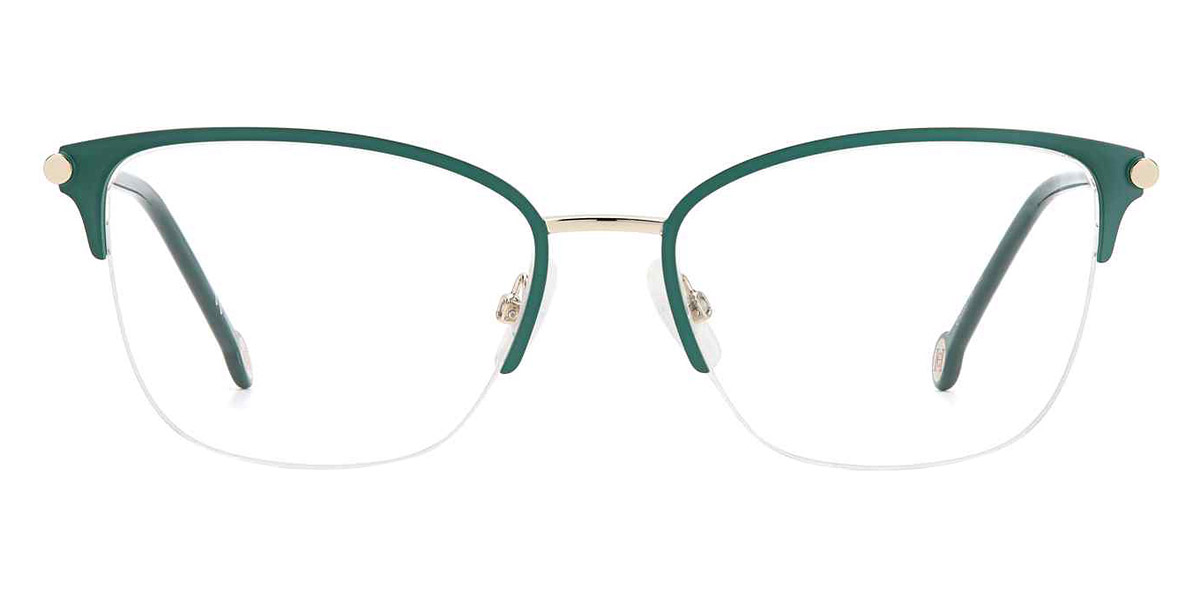 Carolina Herrera™ - CH 0033