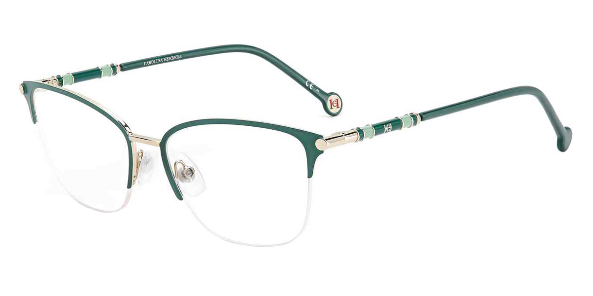 Carolina Herrera™ - CH 0033