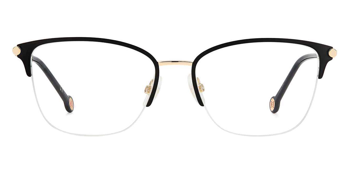 Carolina Herrera™ - CH 0033