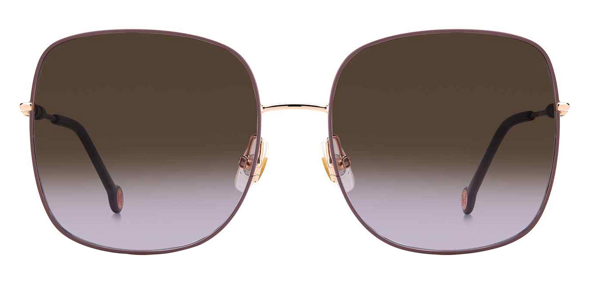 Carolina Herrera™ - CH 0035/S