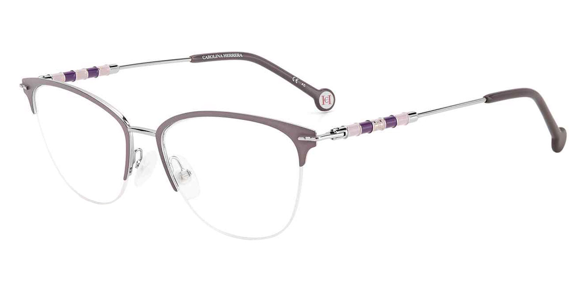 Carolina Herrera™ - CH 0038