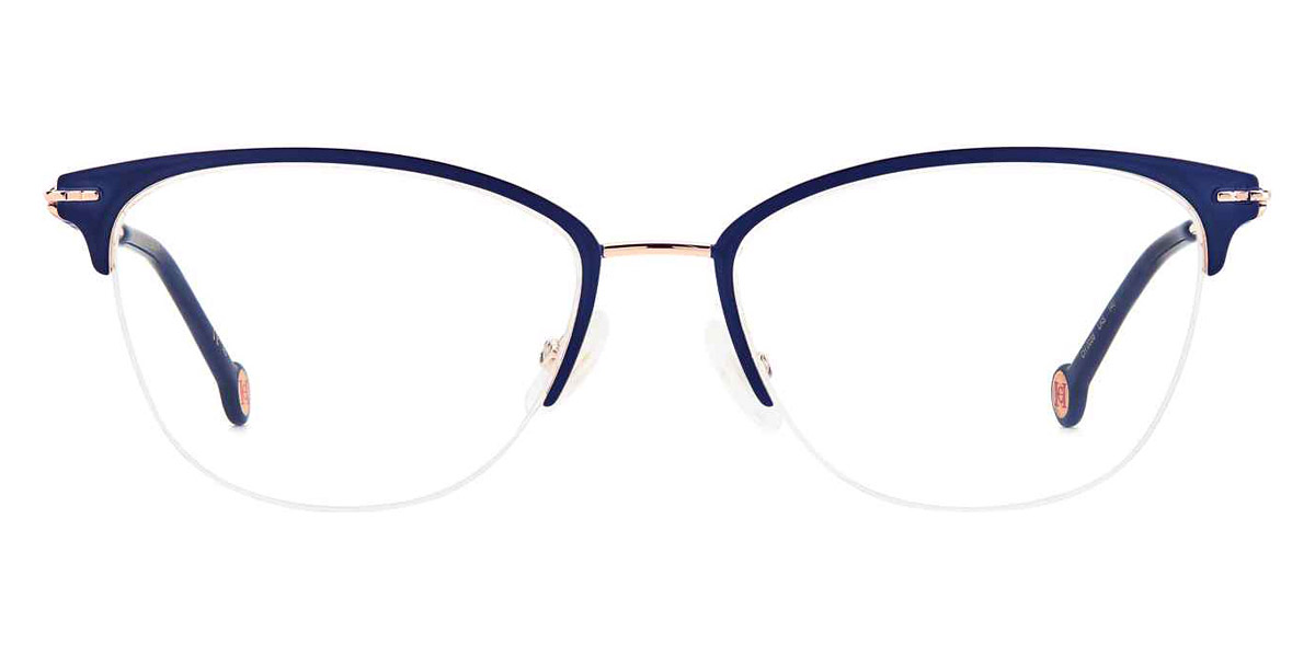 Carolina Herrera™ - CH 0038