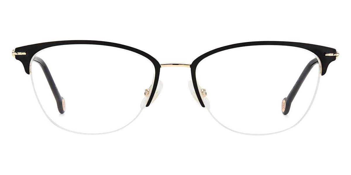 Carolina Herrera™ - CH 0038