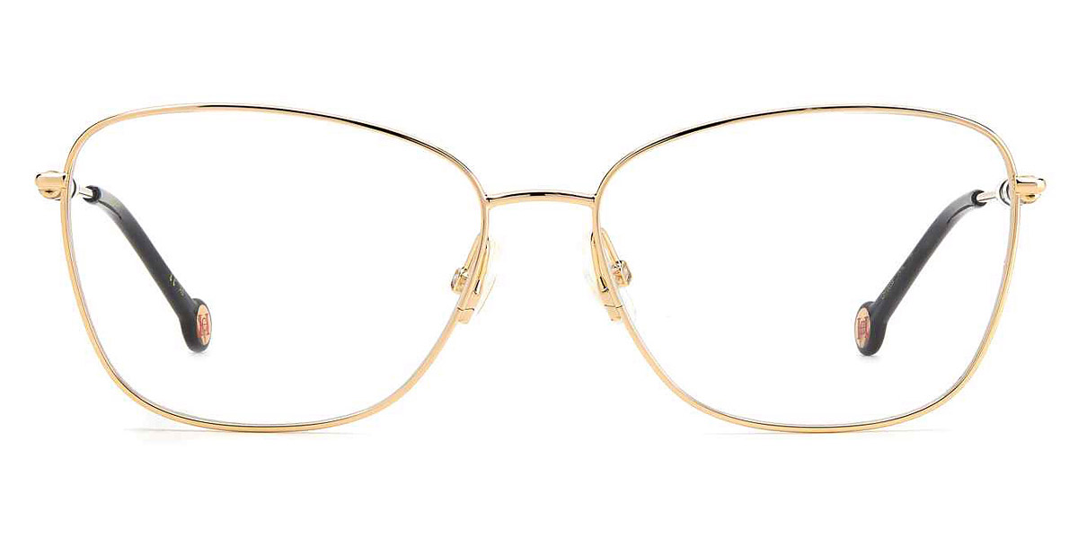 Carolina Herrera™ - CH 0039