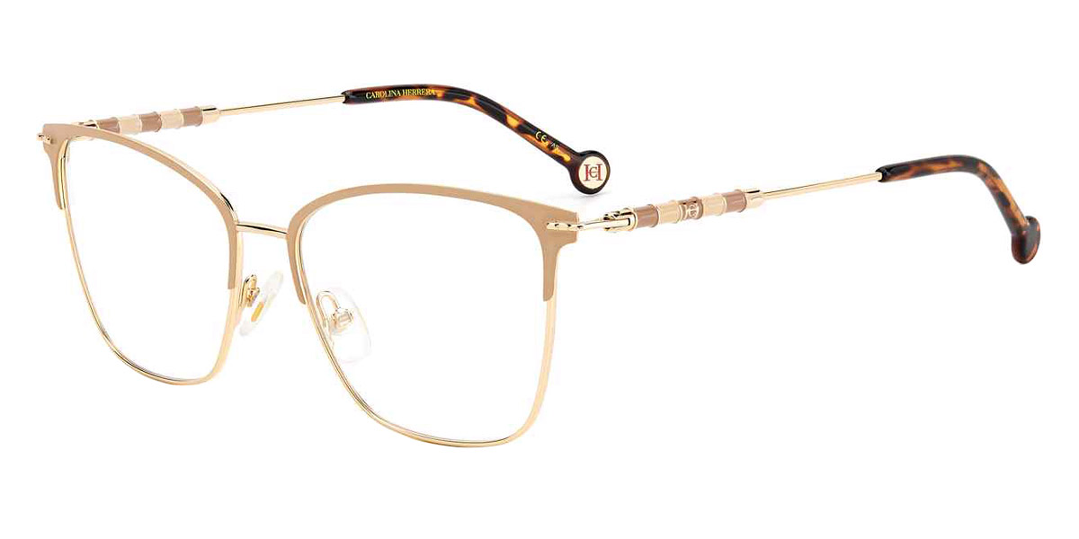 Carolina Herrera™ - CH 0040