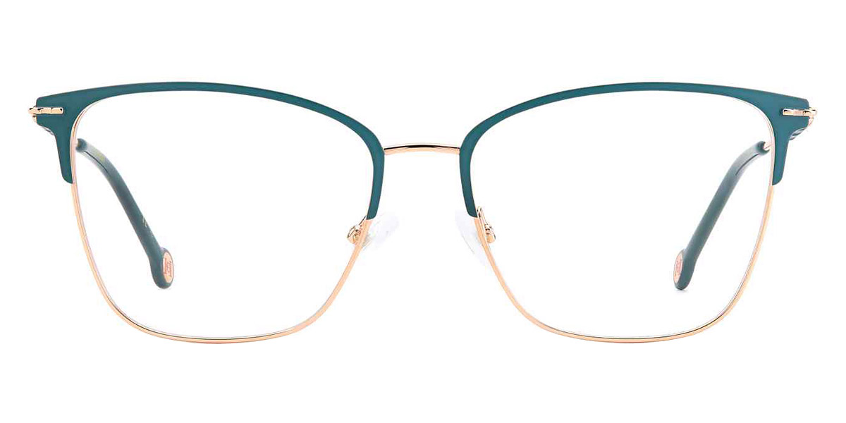Carolina Herrera™ - CH 0040