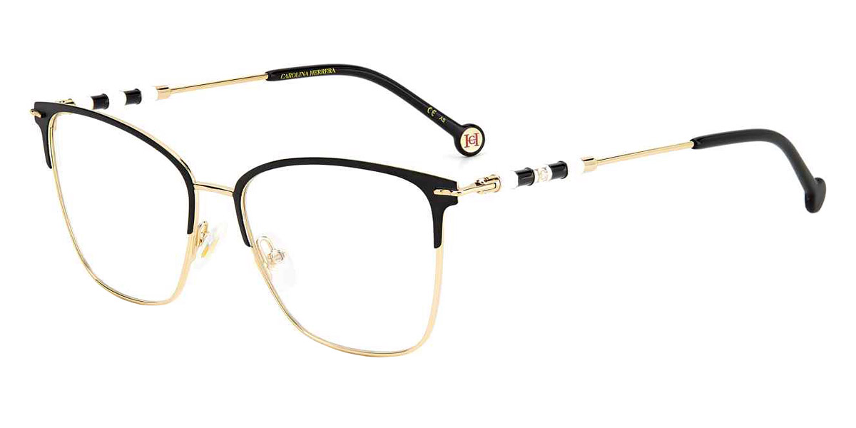 Carolina Herrera™ - CH 0040