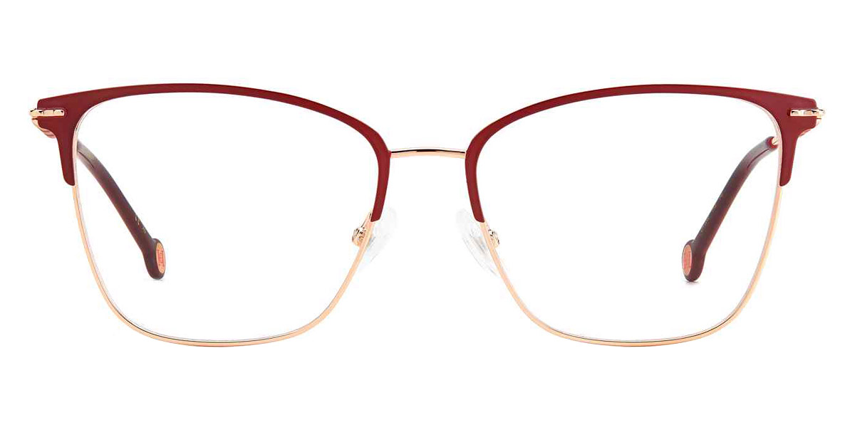 Carolina Herrera™ - CH 0040