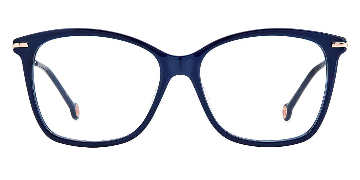 Carolina Herrera™ - CH 0042