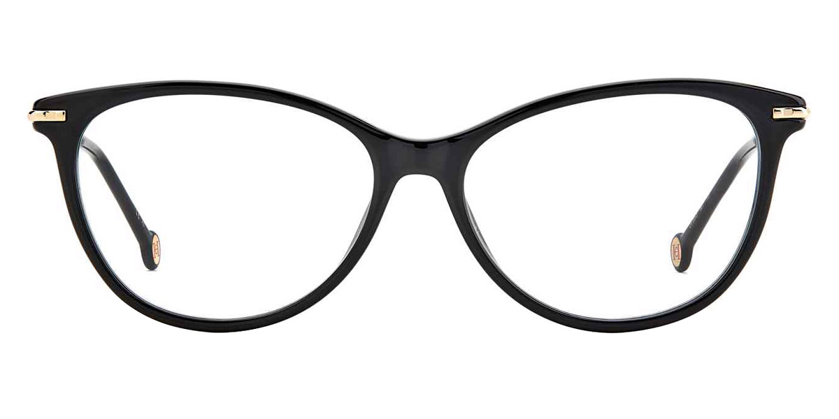 Carolina Herrera™ - CH 0043