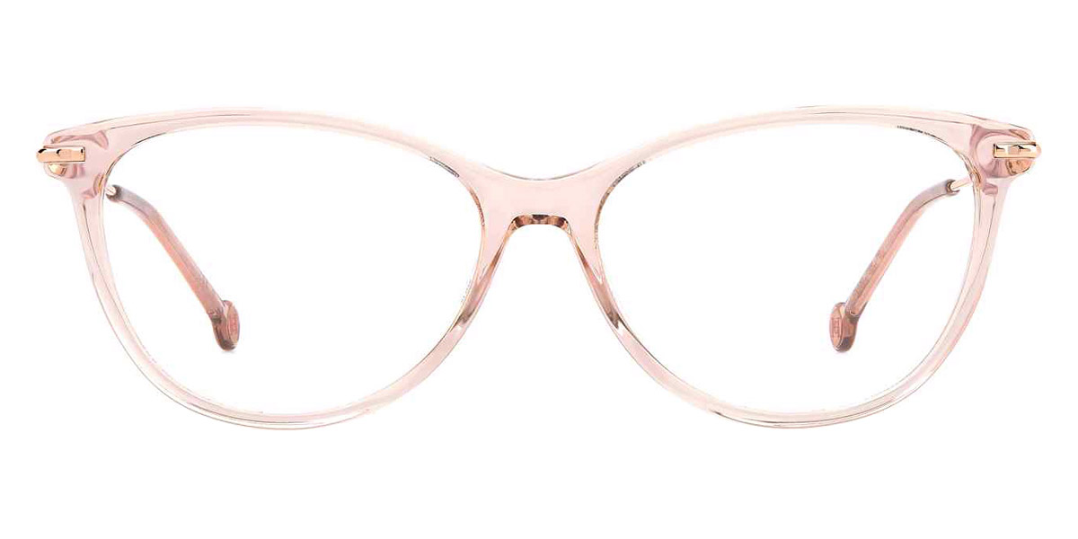 Carolina Herrera™ - CH 0043