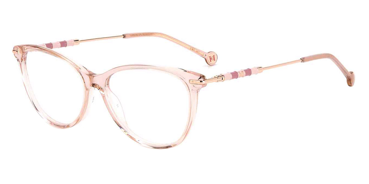 Carolina Herrera™ - CH 0043