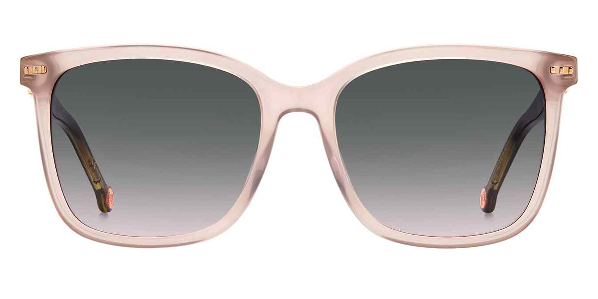 Carolina Herrera™ - CH 0045/S