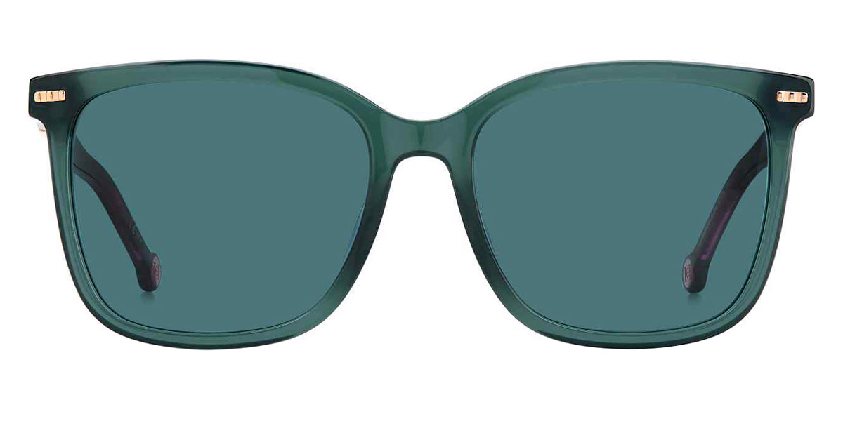 Carolina Herrera™ - CH 0045/S