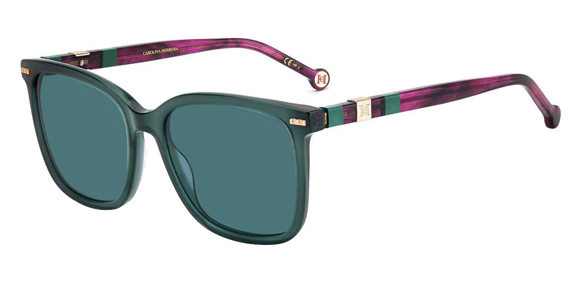 Carolina Herrera™ - CH 0045/S