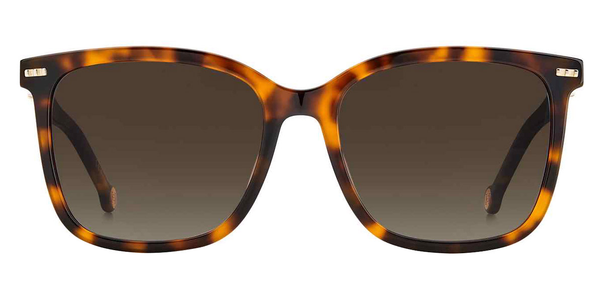Carolina Herrera™ - CH 0045/S