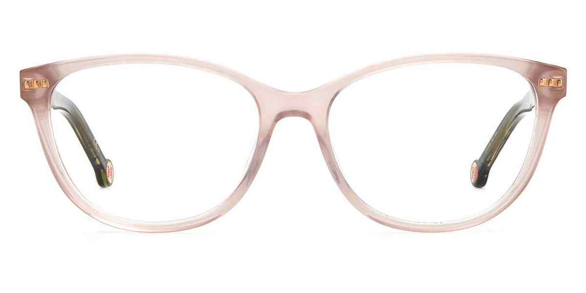 Carolina Herrera™ - CH 0048