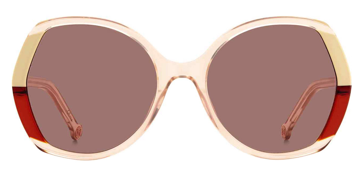 Carolina Herrera™ - CH 0051/S